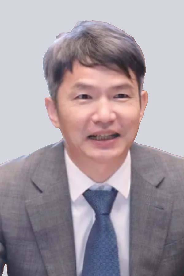 Mr.YangJinfangyangjinfangxiansheng.jpg