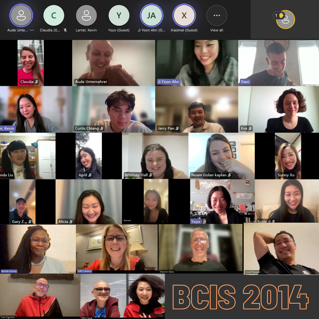 BCIS 2014.png