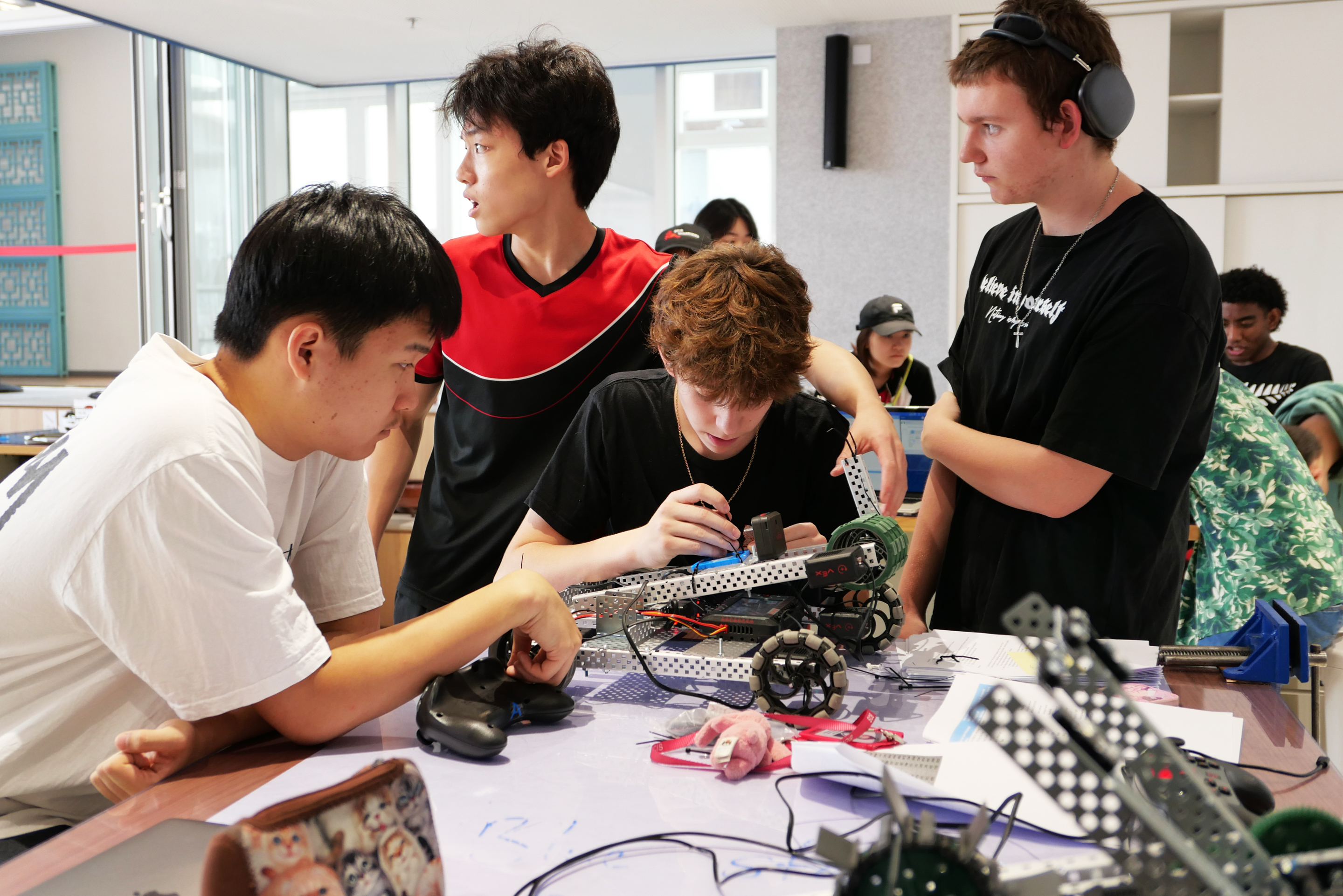 20240529_APEX_Robotics Competition-62-9.jpg