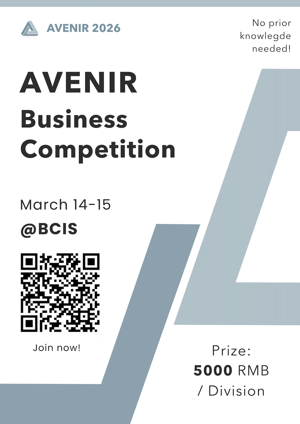 截屏2025-09-15 13.47.31.png