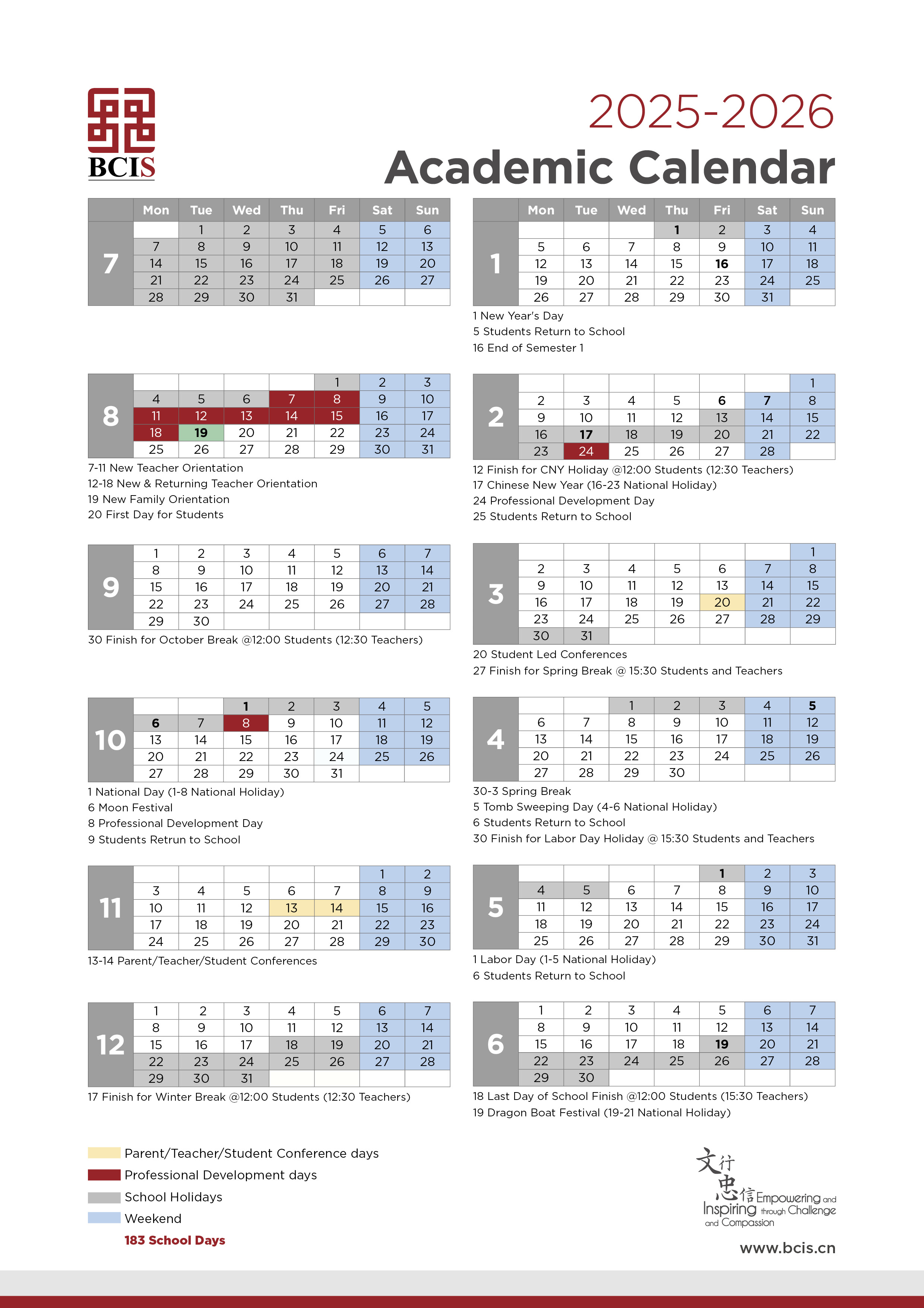 SchoolCalendar2526.jpg