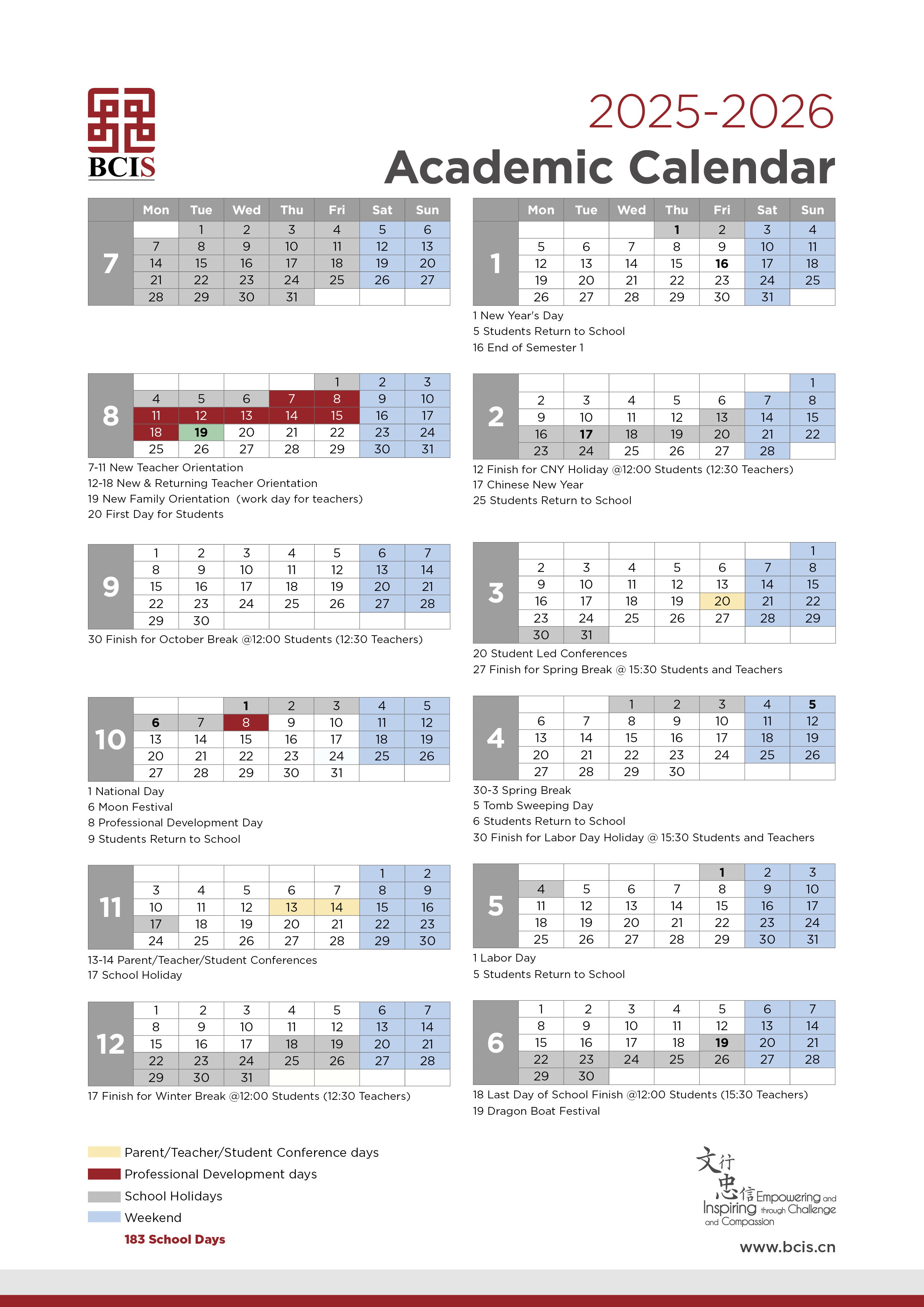 SchoolCalendar2526.jpg